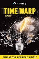 Watch Time Warp Megavideo